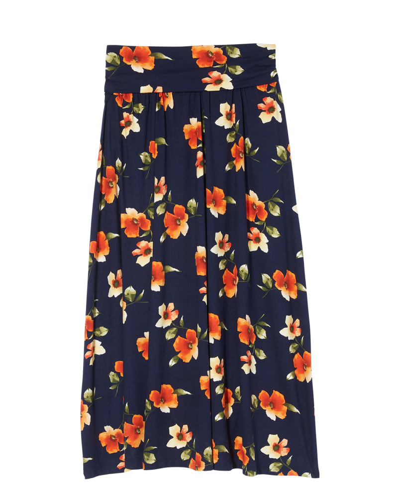 Front of plus size  by Swak | Dia&Co | dia_product_style_image_id:123793